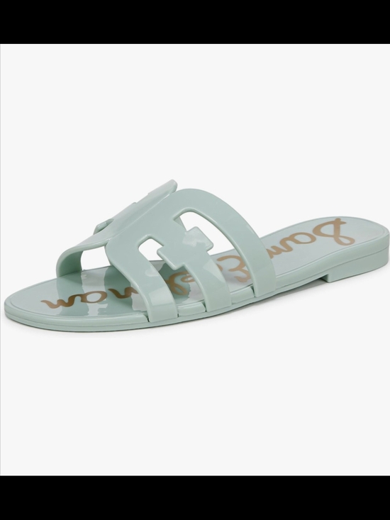 Sam Edelman Shoes - Sam Edelman Bay Jelly Sandals